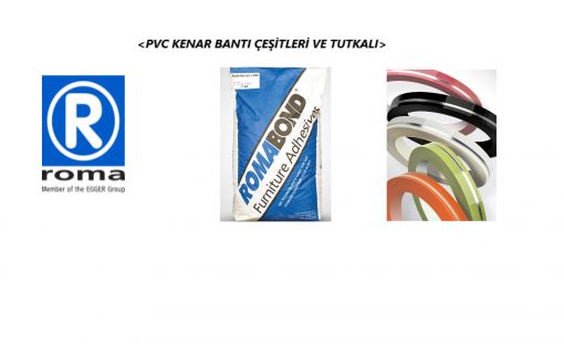 Doğangün Orman Ürünleri, İnşaat Malzemeleri Ticaret Ve Pazarlama LTD. ŞTİ. fotoğraf 3