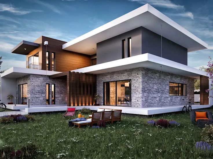 Doğtaş Yapı & Yalıtım ve Boya sanayii Dış Ticaret fotoğraf 2