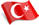 Dökmak Çelik Döküm Sanayi fotoğraf 1