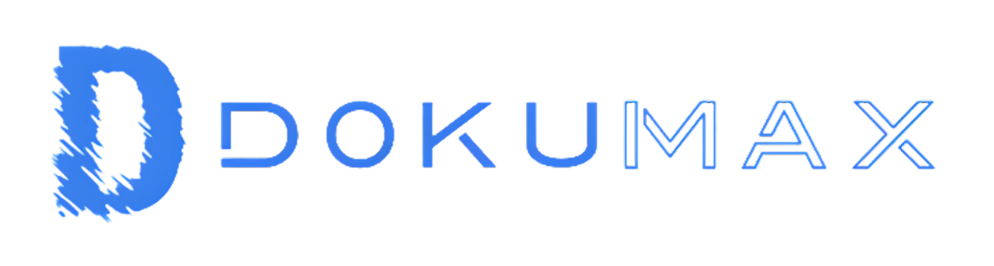 DOKUMAX TEKSTİL fotoğraf 2