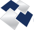 donusum logosu