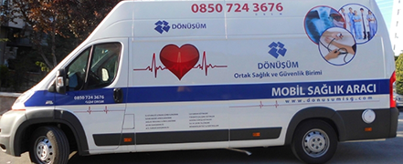 donusum fotoğraf 3