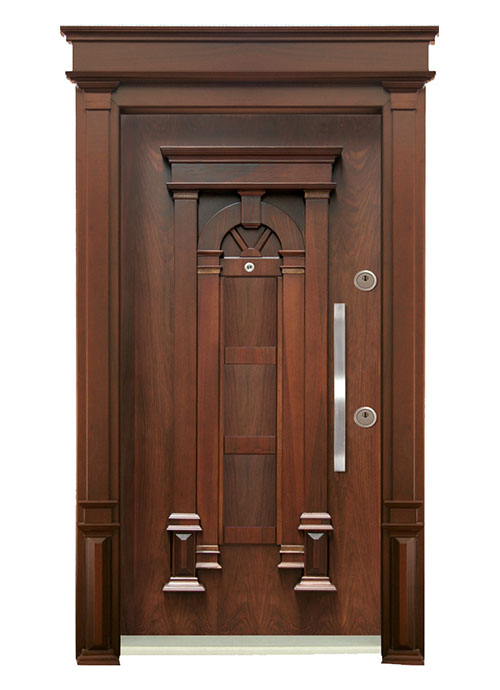 Dooralis Door Systems fotoğraf 4