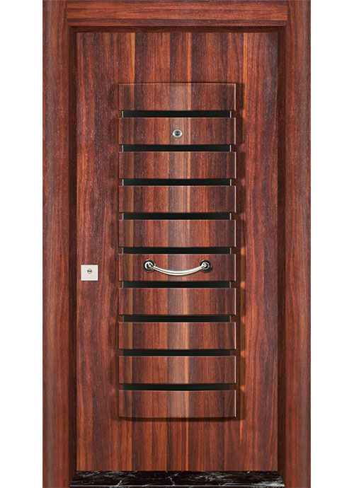 Dooralis Door Systems fotoğraf 5