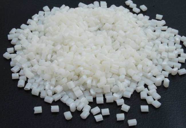 Doruk Plastik Ham Madde SAN. VE TİC. LTD. ŞTİ. fotoğraf 3