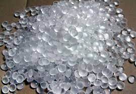 Doruk Plastik Ham Madde SAN. VE TİC. LTD. ŞTİ. fotoğraf 2