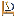 Dostlar Sandalye logosu