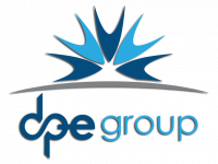Dpe Group fotoğraf 1