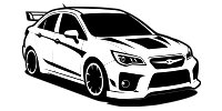 Drama Motor Yenileme fotoğraf 5