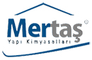 Mertaş Yapı Kimyasalları fotoğraf 5