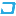 Duravis logosu