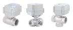 Duravis fotoğraf 4