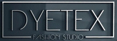 DYETEX Tekstil San. Tic. Ltd. Şti. fotoğraf 1