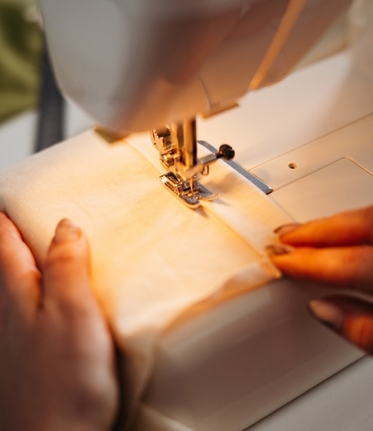 DYETEX Tekstil San. Tic. Ltd. Şti. fotoğraf 4