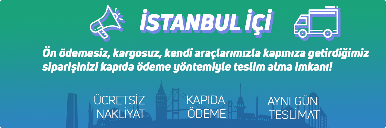 Bulak Endüstriyel Temizlik Ürünleri fotoğraf 1