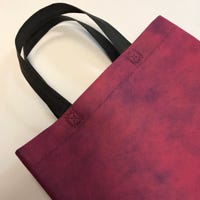 Ecobag Ambalaj San. ve Tic. Ltd. Şti fotoğraf 3