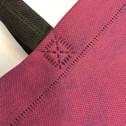 Ecobag Ambalaj San. ve Tic. Ltd. Şti fotoğraf 5