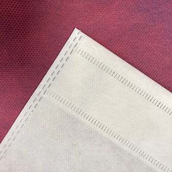 Ecobag Ambalaj San. ve Tic. Ltd. Şti fotoğraf 4