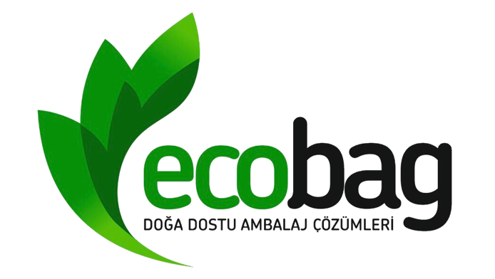 Ecobag Ambalaj San. ve Tic. Ltd. Şti fotoğraf 1