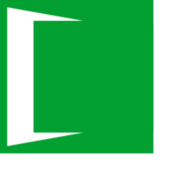 Ed Mar Tarım AŞ. logosu