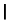 Efe Tekstil fotoğraf 3