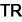 Efe Tekstil fotoğraf 2