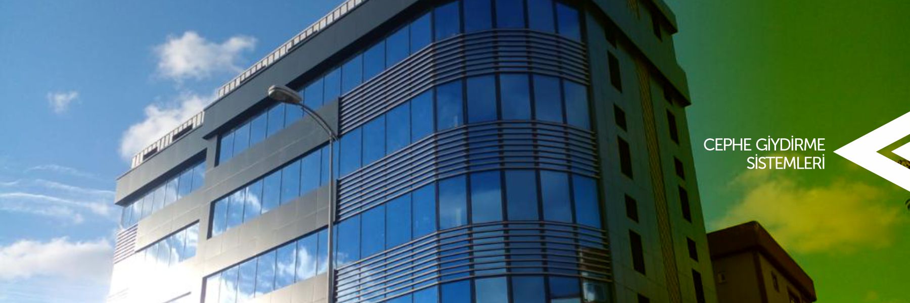Efeler Alüminyum Ltd.Şti. fotoğraf 1