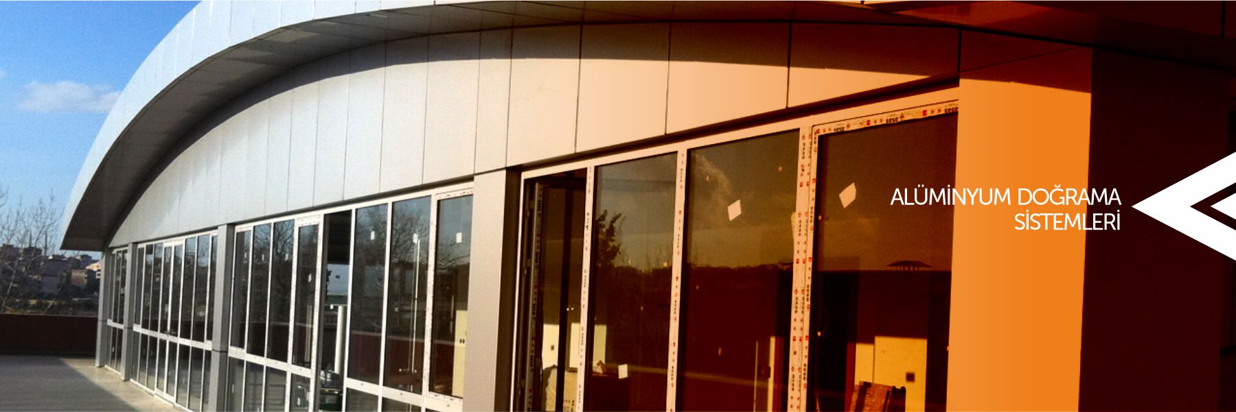 Efeler Alüminyum Ltd.Şti. fotoğraf 3