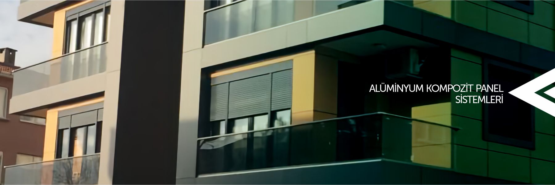 Efeler Alüminyum Ltd.Şti. fotoğraf 2