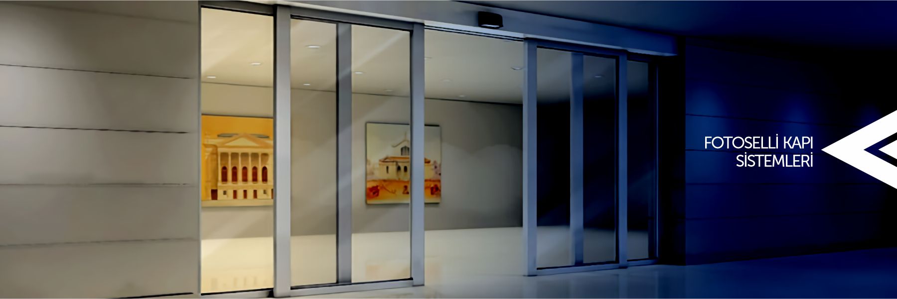 Efeler Alüminyum Ltd.Şti. fotoğraf 4