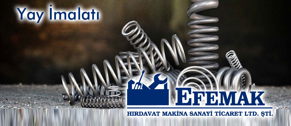 Efemak Hırdavat Makine fotoğraf 3