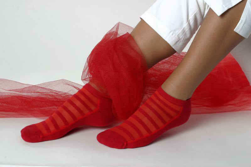 EFEM SOCKS / EFEM ÇORAP fotoğraf 1