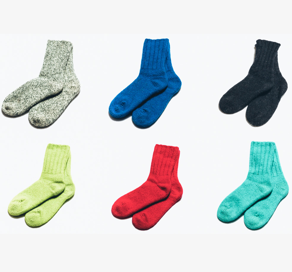 EFEM SOCKS / EFEM ÇORAP fotoğraf 5