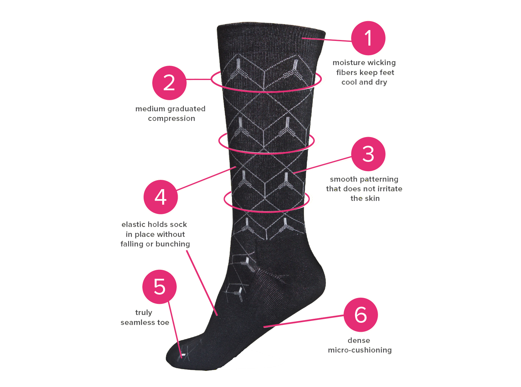 EFEM SOCKS / EFEM ÇORAP fotoğraf 3