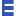 Egekrom End.Ekip.Ltd.Şti. logosu