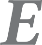 Ege Profil logosu