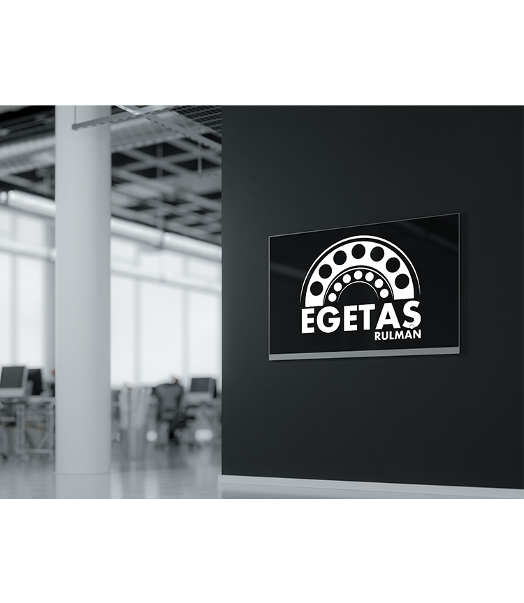 EGETAŞ RULMAN fotoğraf 5