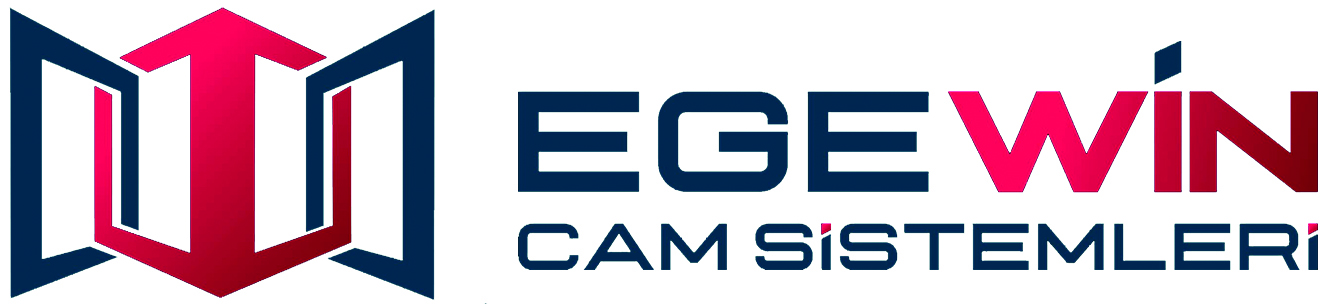 EGEWİN CAM SİSTEMLERİ fotoğraf 1