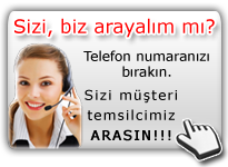 Ekici Otomatik Kapi Sistemleri fotoğraf 2