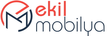 Ekil Mobilya İthalat İhracat San. ve Tic. Ltd. Şti. fotoğraf 1