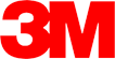 Ekip Makine Servis Ticaret ve Sanayi Limited Sirketi fotoğraf 5