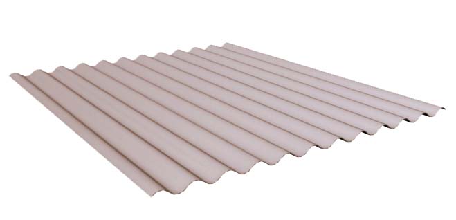 Ekol trapezoidal metal fotoğraf 3