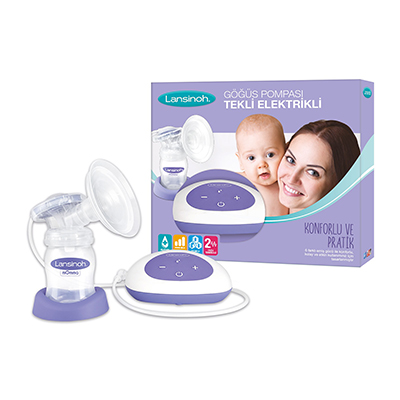 EKON MEDİKAL&SAĞLIK fotoğraf 4