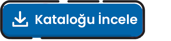 Eksal Alüminyum Kalıp fotoğraf 2