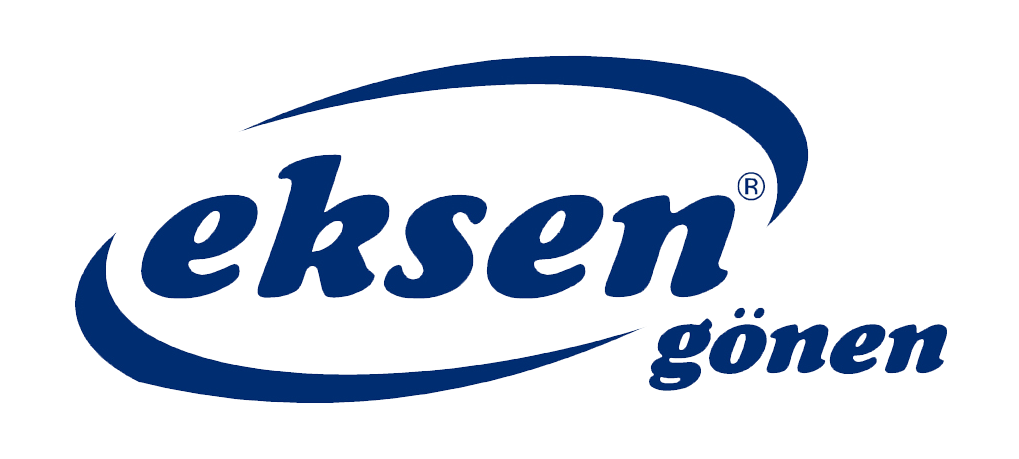 Tekaş Çeltik Fabrikasi logosu