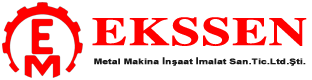 Ekssen Metal fotoğraf 3