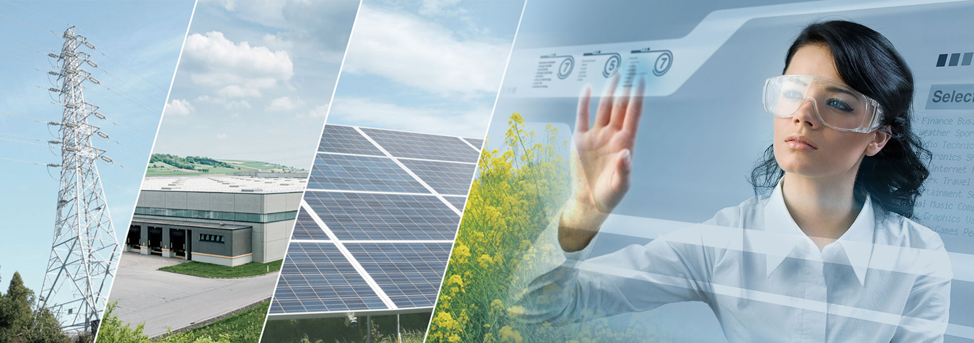 ELEKTROTEK Yazılım Otomasyon Elektrik fotoğraf 3