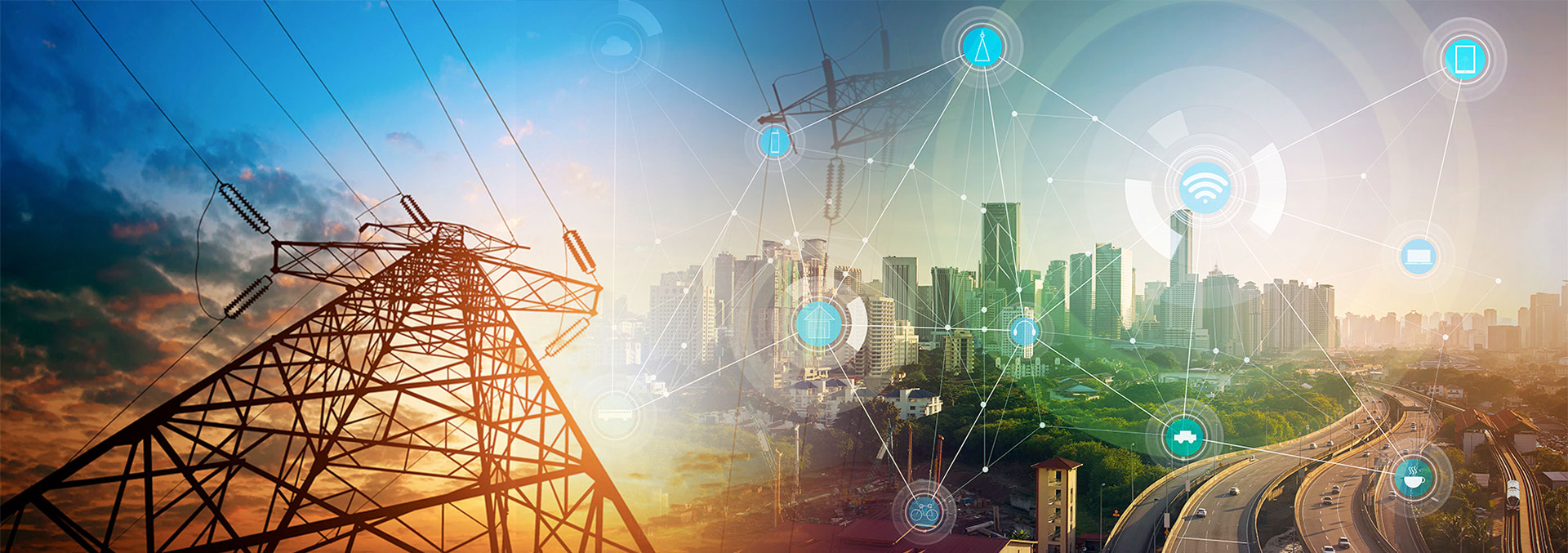 ELEKTROTEK Yazılım Otomasyon Elektrik fotoğraf 1