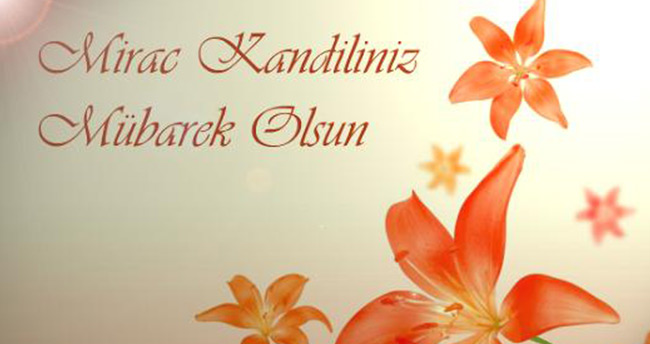 ELİF OTOMAT Sarı Pirinç Somun San. ve Tic. fotoğraf 3