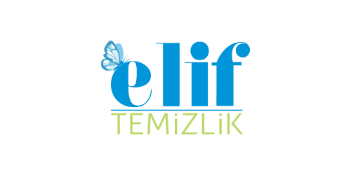 Elif Temizlik Ürünleri fotoğraf 2